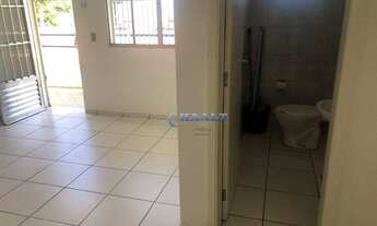 Imagem 5: VIANELO - 25M2 - NA RUA DO MERCADÃO!!