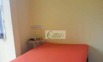 Imagem 7: Apartamento com 2 dormitórios à venda, 74 m² por R$ 800.000,00 - Botafogo - Rio de Janeiro