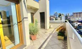 Imagem 2: Residencial Dom Anselmo