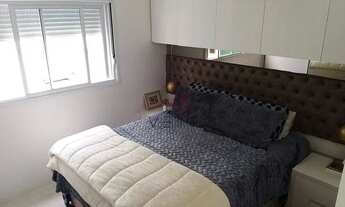 Imagem 6: Apartamento no bairro São Luiz em Canela!