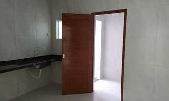 Imagem 4: Casa para venda possui 90 metros quadrados com 3 quartos em Boca do Rio - Salvador - Bahia