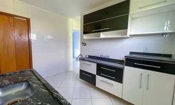 Imagem 6: Apartamento com 2 dormitórios à venda, 47 m² por R$ 195.000,00 - Artur Alvim - São Paulo/S