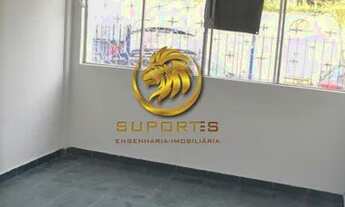 Imagem 3: Apartamento para Venda em Juiz de Fora, Bandeirantes, 2 dormitórios, 1 banheiro