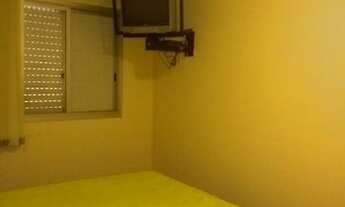 Imagem 4: Apartamento à venda, 72 m² por R$ 400.000,00 - Jardim Patente Novo - São Paulo/SP