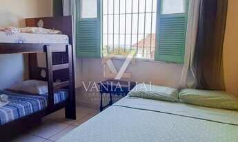 Imagem 5: Pousada em Caranã - Salinópolis, PA