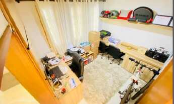 Imagem 6: Venda Residential / Home Belo Horizonte MG