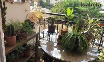 Imagem 7: Apartamento com 3 dormitórios, 61 m² - venda por R$ 350.000,00 ou aluguel por R$ 1.800,00