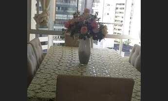 Imagem 4: SALVADOR - Apartamento Padrão - Graça