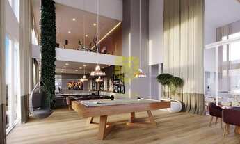 Imagem 5: Apartamento com 4 suítes à venda, 150 m² por R$ 4.894.000 - Pioneiros - Balneário Camboriú