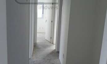 Imagem 6: Apartamento em São Paulo