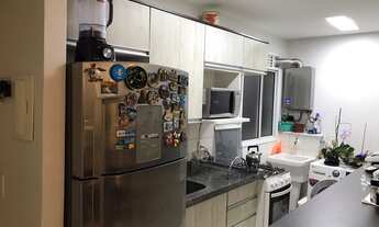 Imagem 2: APARTAMENTO RESIDENCIAL em PORTO ALEGRE - RS, HUMAITÁ