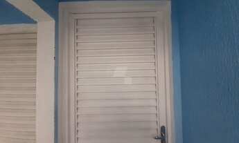 Imagem 2: Apartamento MARINGÁ - PR