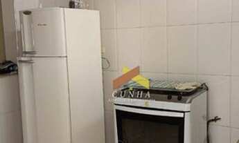 Imagem 3: Casa com 2 dormitórios à venda por R$ 530.000,00 - Jardim Pitangueiras I - Jundiaí/SP