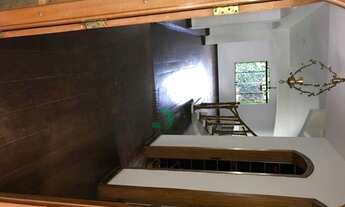 Imagem 3: Sobrado Residencial para venda e locação, Boaçava, São Paulo - SO0064