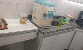 Imagem 5: Sala Comercial para venda - Centro - Campinas