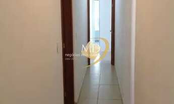 Imagem 7: SOBRADO NO BAIRRO BARCELONA