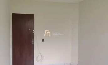 Imagem 7: Apartamento para aluguel, 3 quartos, 1 vaga, Santa Helena - Belo Horizonte/MG