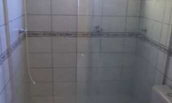 Imagem 7: Apartamento Paranaguá - Estradinha