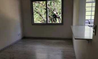 Imagem 2: Apartamento para venda com 1 quarto