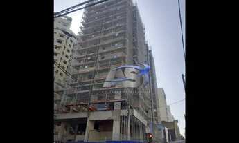 Imagem 3: Apartamento com 1 dormitório à venda, 38 m² por R$ 860.000,00 - Jardim Paulista - São Paul