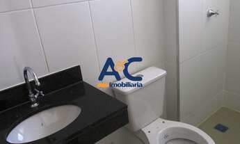 Imagem 7: BELO HORIZONTE - Padrão - Castelo