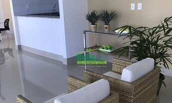 Imagem 7: Apartamento à venda, 52 m² por R$ 373.000,00 - Boa Viagem - Recife/PE