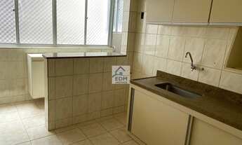 Imagem 4: Apartamento para comprar Prado Belo Horizonte