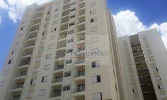 Imagem: Apartamento com 3 dorms, Vila Progresso