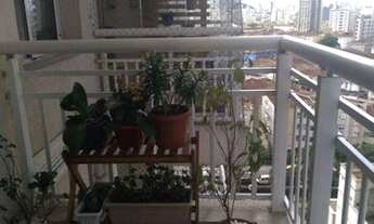 Imagem 2: Ótimo 2 dormitórios no Acqua Play!!