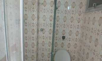 Imagem 4: Apartamento com 2 dormitórios para alugar, 60 m² por R$ 1.400/mês - Jaguaré - São Paulo/SP