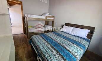 Imagem 5: Térrea para aluguel com 100 metros quadrados com 3 quartos em Canto Grande - Bombinhas - S