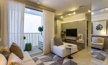 Imagem 3: Oportunidade! Apartamento com 3 dormitórios