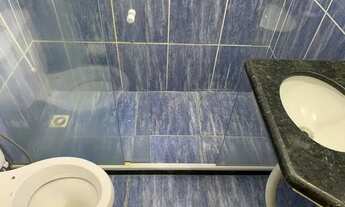 Imagem 5: Casa em Condomínio no CAminho de Búzios em Cabo Frio