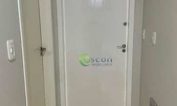 Imagem 2: Apartamento com 2 dormitórios à venda, 52 m² por R$ 250.000,00 - Alto Alegre - Cascavel/PR