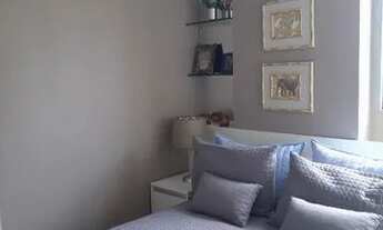 Imagem 7: Wal-Apartamento para venda tem 52 metros quadrados com 2 quartos em Boa Viagem - Recife