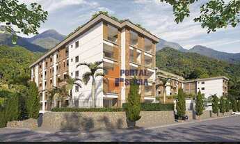 Imagem: Loft Granja Comary à venda, 43 m² a partir