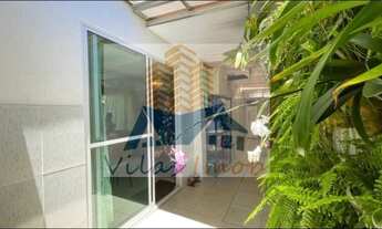 Imagem 6: Casa para Venda em Lauro de Freitas / BA no bairro Buraquinho