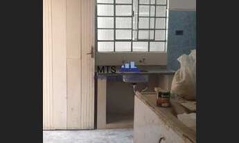 Imagem 6: Casa para locação com 03 cômodos - Jd. Iporanga