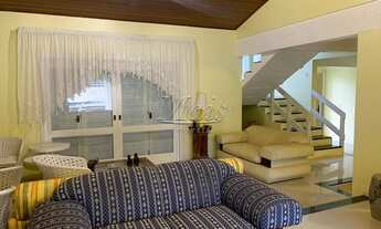 Imagem 5: XANGRI-Lá - Casa Padrão - Atlântida