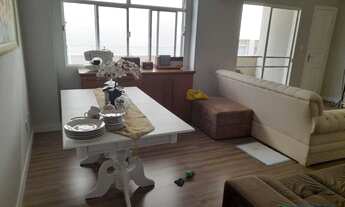 Imagem 7: Apartamento com 3 dormitórios à venda, 120 m² por R$ 380.000,00 - Centro - Londrina/PR