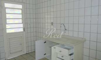 Imagem 7: Casa - R. Regina Cabalau Mendonça - Century II - Jardim São Luís - Suzano