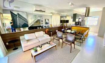 Imagem 7: Casa com 3 dormitórios à venda, 108 m² por R$ 475.000,00 - Precabura - Eusébio/CE