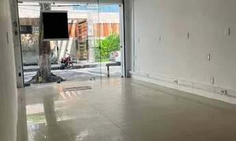 Imagem 5: Loja para alugar na Barra - Salvador/BA