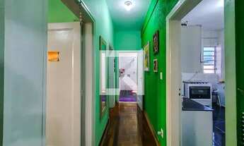 Imagem 5: Apartamento à Venda - Liberdade, 2 Quartos, 90 m2