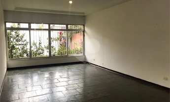 Imagem 3: Casa no Butantã para Venda