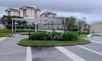 Imagem 7: Apartamento com 4 dormitórios à venda, 162 m² por R$ 1.040.000,00 - Centro - Suzano/SP