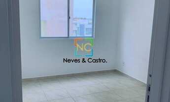 Imagem 6: APARTAMENTO RESIDENCIAL em SÃO JOSÉ - SC, SERRARIA