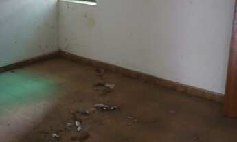 Imagem 7: CUIABÁ - Comercial - JARDIM DAS AMÉRICAS