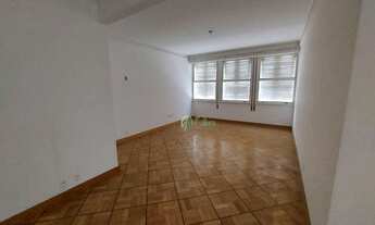 Imagem 2: Apartamento 03 quartos, suíte, 02 salas, garagem elevador . Muito espaçoso diferenciado