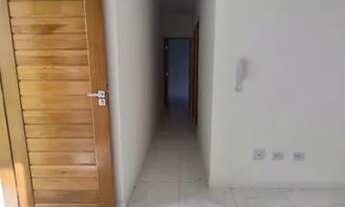 Imagem 5: Apartamento com 2 dormitórios à venda, 35 m² por R$ 280.000,00 - Itaquera - São Paulo/SP